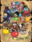 !!ONE PIECE FANS!!