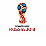 WIC - World International Cup