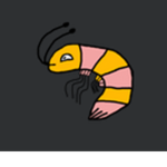 .-: Shrimps :-.
