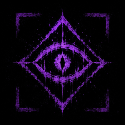 Anomaly Protocol