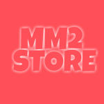 MM2 STR