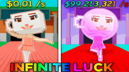 [🦉] SABM: ZMODYFIKOWANO 🥝