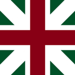 New Jersey Volunteers