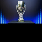 [MPS] Super Cup Pitch