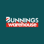 Bunnings.Warehouse