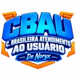 CBAU - C. Brasileira Atendimento ao Usuário Group Thumbnail