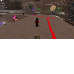 Siqud game