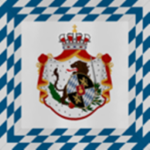 5th Infanterie regiment Preysing