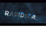 Rapid3642's Fan & Twitch Group!