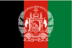 afganistan zundabad