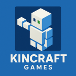 KinCraft Games