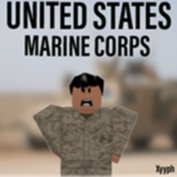 Parris Island, South Carolina V3