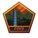 Beat the Citadel of Corporate Enterprise