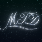 MTD: Creations