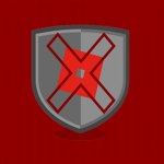 the mad roblox admins