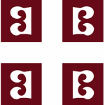 Serbian Knights