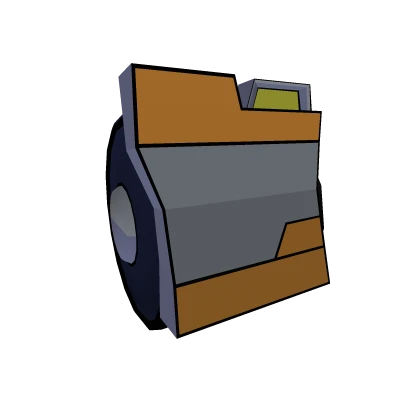 Item Thumbnail