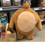 errin