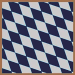Königlich Bayerische Armee ᅠᅠ