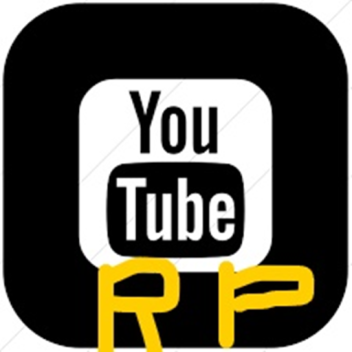 YoutubersHavenのRP