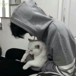 مرحب بكم ب قروبي