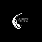 Nightdive Studio