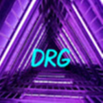da roblox gamer fan group