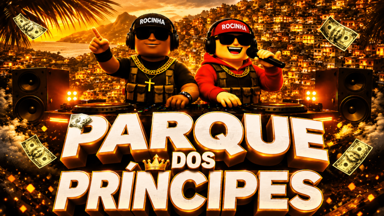 Thumbnail removed