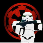 Star Wars | The Galactic Empire