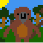 monke alliance