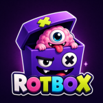 RotBox