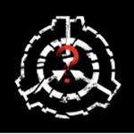 SCP Site: null