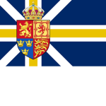 Ström dynasty