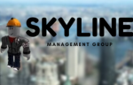 Skyline Management Group