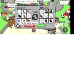 sadderdxys..