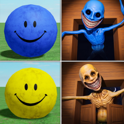 Roblox entity thumbnail