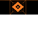 Agents of Pro