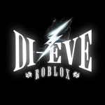 DI-EVE STUDIO
