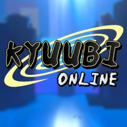 Kyuubi Online