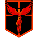 [AOT:V] Pheonix