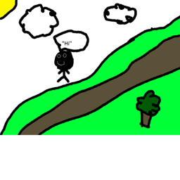 Noob Raid