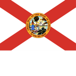 | State of Florida |