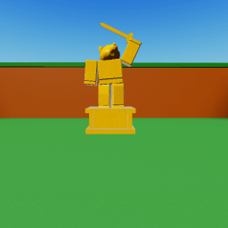 [3D CLOTHING] Doge hangout