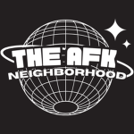 The AFK Neighborhood