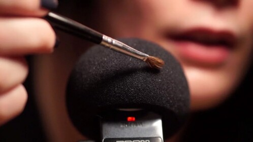 ASMR Pleasures🌸