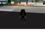 Baddasar Gang