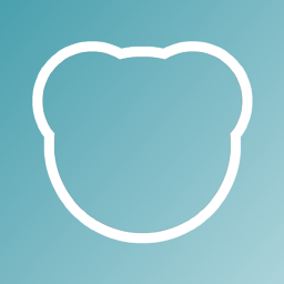Product Hub