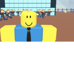Business Creator