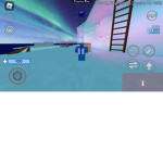 Tristonplayzok fan group