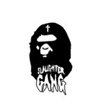 OG Status